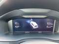 Skoda Karoq 1.5 TSI DSG "Selection" NAVI+LED LICHT+KAMERA+TRA Schwarz - thumbnail 9