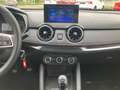 DFSK Fengon 5 Fengon 500 TOP PREIS Leder,Navi,Cam Weiß - thumbnail 12
