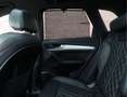 Audi SQ5 SQ5 3.0 TFSI Quattro Pro Line Plus | 360 - lucht - Grijs - thumbnail 37