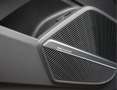 Audi SQ5 SQ5 3.0 TFSI Quattro Pro Line Plus | 360 - lucht - Grijs - thumbnail 38