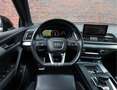 Audi SQ5 SQ5 3.0 TFSI Quattro Pro Line Plus | 360 - lucht - Grijs - thumbnail 28