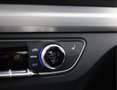 Audi SQ5 SQ5 3.0 TFSI Quattro Pro Line Plus | 360 - lucht - Grijs - thumbnail 41