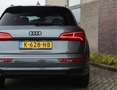 Audi SQ5 SQ5 3.0 TFSI Quattro Pro Line Plus | 360 - lucht - Grijs - thumbnail 15