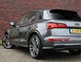 Audi SQ5 SQ5 3.0 TFSI Quattro Pro Line Plus | 360 - lucht - Grijs - thumbnail 9