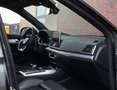 Audi SQ5 SQ5 3.0 TFSI Quattro Pro Line Plus | 360 - lucht - Grijs - thumbnail 5
