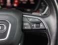 Audi SQ5 SQ5 3.0 TFSI Quattro Pro Line Plus | 360 - lucht - Grijs - thumbnail 30
