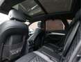 Audi SQ5 SQ5 3.0 TFSI Quattro Pro Line Plus | 360 - lucht - Grijs - thumbnail 35
