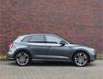 Audi SQ5 SQ5 3.0 TFSI Quattro Pro Line Plus | 360 - lucht - Grijs - thumbnail 16