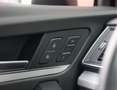 Audi SQ5 SQ5 3.0 TFSI Quattro Pro Line Plus | 360 - lucht - Grijs - thumbnail 39