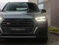 Audi SQ5 SQ5 3.0 TFSI Quattro Pro Line Plus | 360 - lucht - Grijs - thumbnail 14