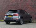 Audi SQ5 SQ5 3.0 TFSI Quattro Pro Line Plus | 360 - lucht - Grijs - thumbnail 19