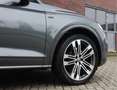 Audi SQ5 SQ5 3.0 TFSI Quattro Pro Line Plus | 360 - lucht - Grijs - thumbnail 21