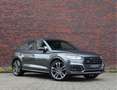 Audi SQ5 SQ5 3.0 TFSI Quattro Pro Line Plus | 360 - lucht - Grijs - thumbnail 1
