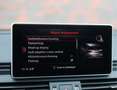 Audi SQ5 SQ5 3.0 TFSI Quattro Pro Line Plus | 360 - lucht - Grijs - thumbnail 49