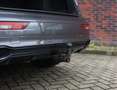 Audi SQ5 SQ5 3.0 TFSI Quattro Pro Line Plus | 360 - lucht - Grijs - thumbnail 23