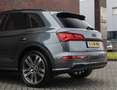 Audi SQ5 SQ5 3.0 TFSI Quattro Pro Line Plus | 360 - lucht - Grijs - thumbnail 12