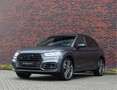 Audi SQ5 SQ5 3.0 TFSI Quattro Pro Line Plus | 360 - lucht - Grijs - thumbnail 18