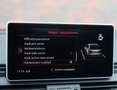 Audi SQ5 SQ5 3.0 TFSI Quattro Pro Line Plus | 360 - lucht - Grijs - thumbnail 50