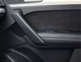 Audi SQ5 SQ5 3.0 TFSI Quattro Pro Line Plus | 360 - lucht - Grijs - thumbnail 43