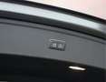 Audi SQ5 SQ5 3.0 TFSI Quattro Pro Line Plus | 360 - lucht - Grijs - thumbnail 26