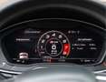 Audi SQ5 SQ5 3.0 TFSI Quattro Pro Line Plus | 360 - lucht - Grijs - thumbnail 44