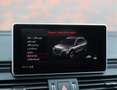 Audi SQ5 SQ5 3.0 TFSI Quattro Pro Line Plus | 360 - lucht - Grijs - thumbnail 46