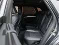 Audi SQ5 SQ5 3.0 TFSI Quattro Pro Line Plus | 360 - lucht - Grijs - thumbnail 34