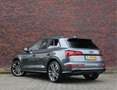 Audi SQ5 SQ5 3.0 TFSI Quattro Pro Line Plus | 360 - lucht - Grijs - thumbnail 2