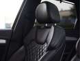 Audi SQ5 SQ5 3.0 TFSI Quattro Pro Line Plus | 360 - lucht - Grijs - thumbnail 4