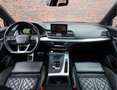 Audi SQ5 SQ5 3.0 TFSI Quattro Pro Line Plus | 360 - lucht - Grijs - thumbnail 3
