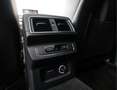 Audi SQ5 SQ5 3.0 TFSI Quattro Pro Line Plus | 360 - lucht - Grijs - thumbnail 36