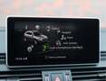 Audi SQ5 SQ5 3.0 TFSI Quattro Pro Line Plus | 360 - lucht - Grijs - thumbnail 48