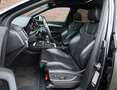 Audi SQ5 SQ5 3.0 TFSI Quattro Pro Line Plus | 360 - lucht - Grijs - thumbnail 31