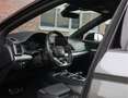 Audi SQ5 SQ5 3.0 TFSI Quattro Pro Line Plus | 360 - lucht - Grijs - thumbnail 27