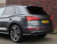 Audi SQ5 SQ5 3.0 TFSI Quattro Pro Line Plus | 360 - lucht - Grijs - thumbnail 22
