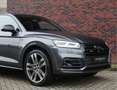 Audi SQ5 SQ5 3.0 TFSI Quattro Pro Line Plus | 360 - lucht - Grijs - thumbnail 20