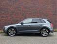 Audi SQ5 SQ5 3.0 TFSI Quattro Pro Line Plus | 360 - lucht - Grijs - thumbnail 17