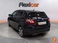 Peugeot 308 1.5 BlueHDi S&S GT EAT8 130 Negro - thumbnail 8