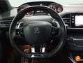 Peugeot 308 1.5 BlueHDi S&S GT EAT8 130 Negro - thumbnail 22