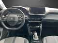 Peugeot 2008 1.5 bluehdi Allure Pack s&s 130cv eat8 Blanc - thumbnail 9