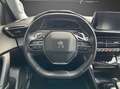 Peugeot 2008 1.5 bluehdi Allure Pack s&s 130cv eat8 Wit - thumbnail 10