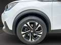 Peugeot 2008 1.5 bluehdi Allure Pack s&s 130cv eat8 Wit - thumbnail 14