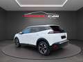 Peugeot 2008 1.5 bluehdi Allure Pack s&s 130cv eat8 Wit - thumbnail 5