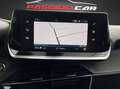 Peugeot 2008 1.5 bluehdi Allure Pack s&s 130cv eat8 Wit - thumbnail 11