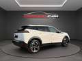 Peugeot 2008 1.5 bluehdi Allure Pack s&s 130cv eat8 Wit - thumbnail 7