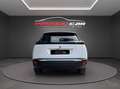 Peugeot 2008 1.5 bluehdi Allure Pack s&s 130cv eat8 Wit - thumbnail 6