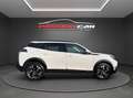 Peugeot 2008 1.5 bluehdi Allure Pack s&s 130cv eat8 Wit - thumbnail 8