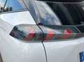 Peugeot 2008 1.5 bluehdi Allure Pack s&s 130cv eat8 Wit - thumbnail 15