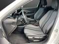 Peugeot 2008 1.5 bluehdi Allure Pack s&s 130cv eat8 Wit - thumbnail 12