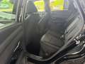 Hyundai TUCSON NX4 GO 1,6 T-GDi 2WD 48V DCT  160 PS / Panorama... Silber - thumbnail 2